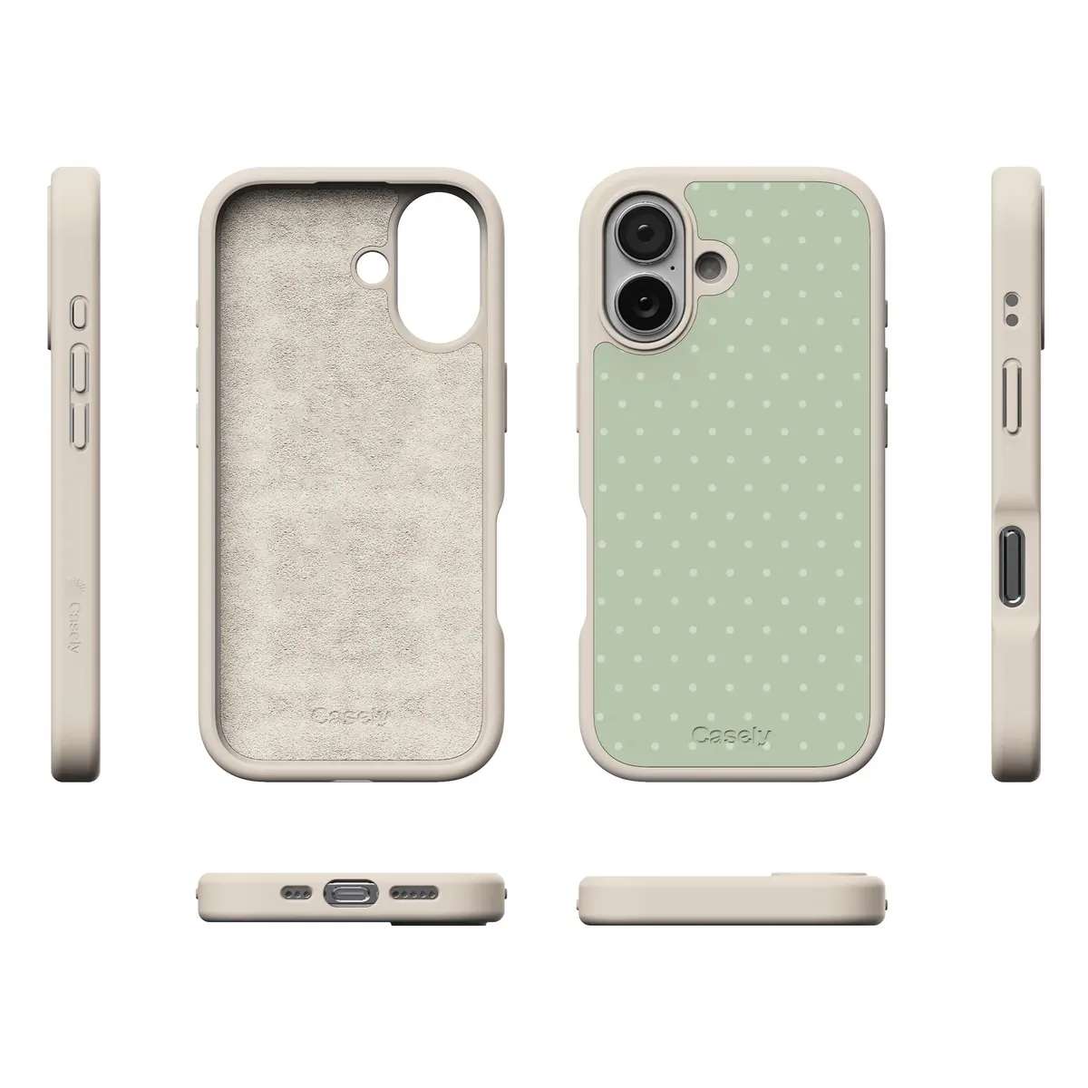Product image 154