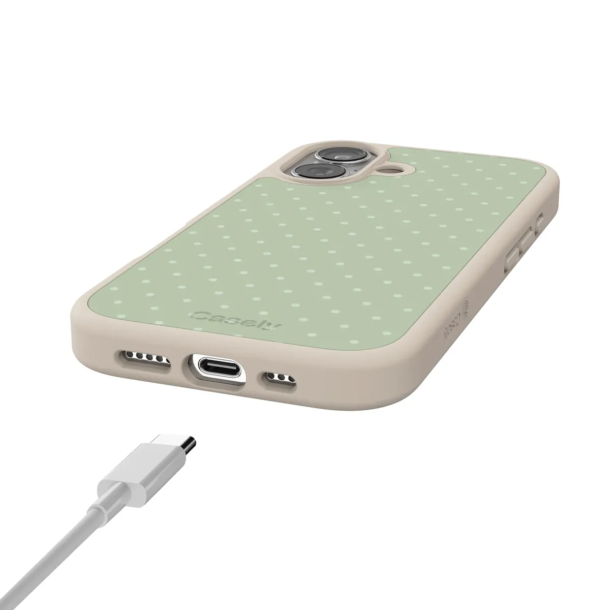 Product image 156