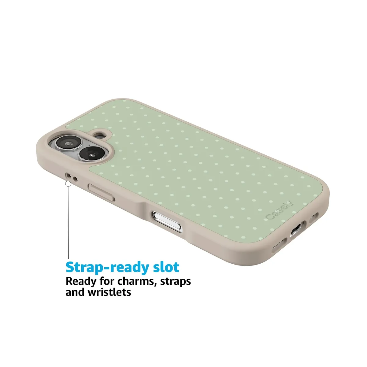 Product image 157