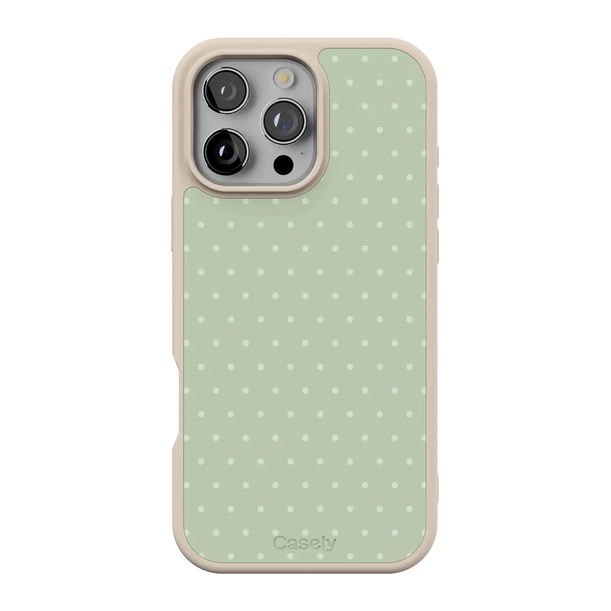Product image 159