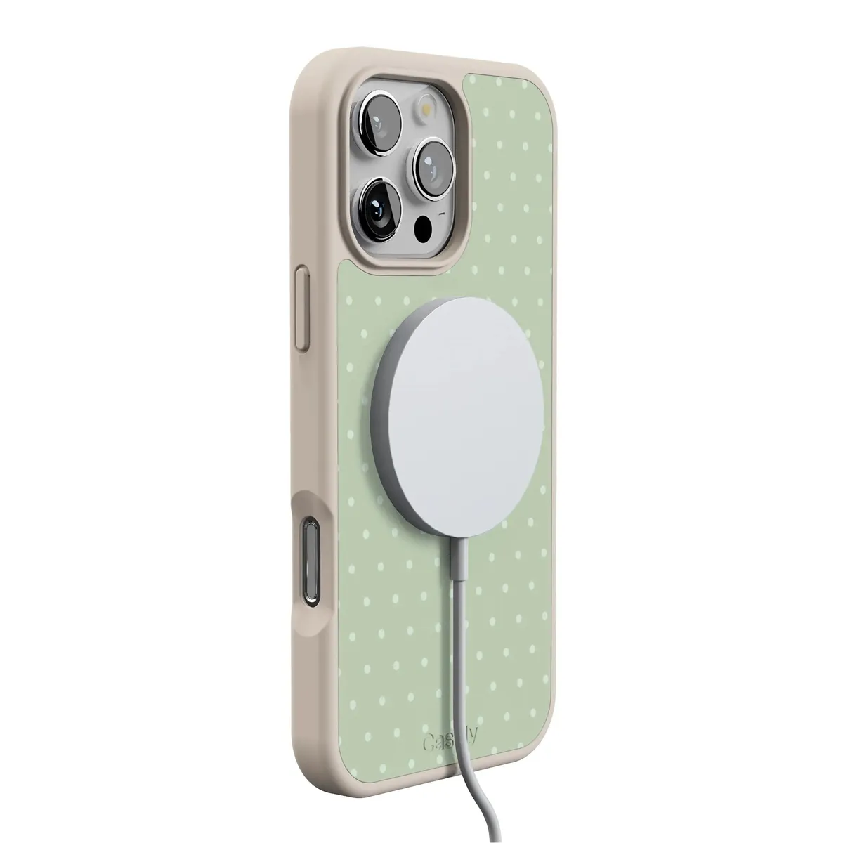 Product image 161