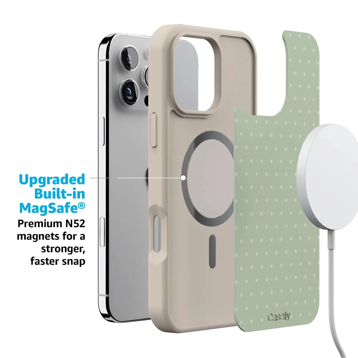 Product image 162