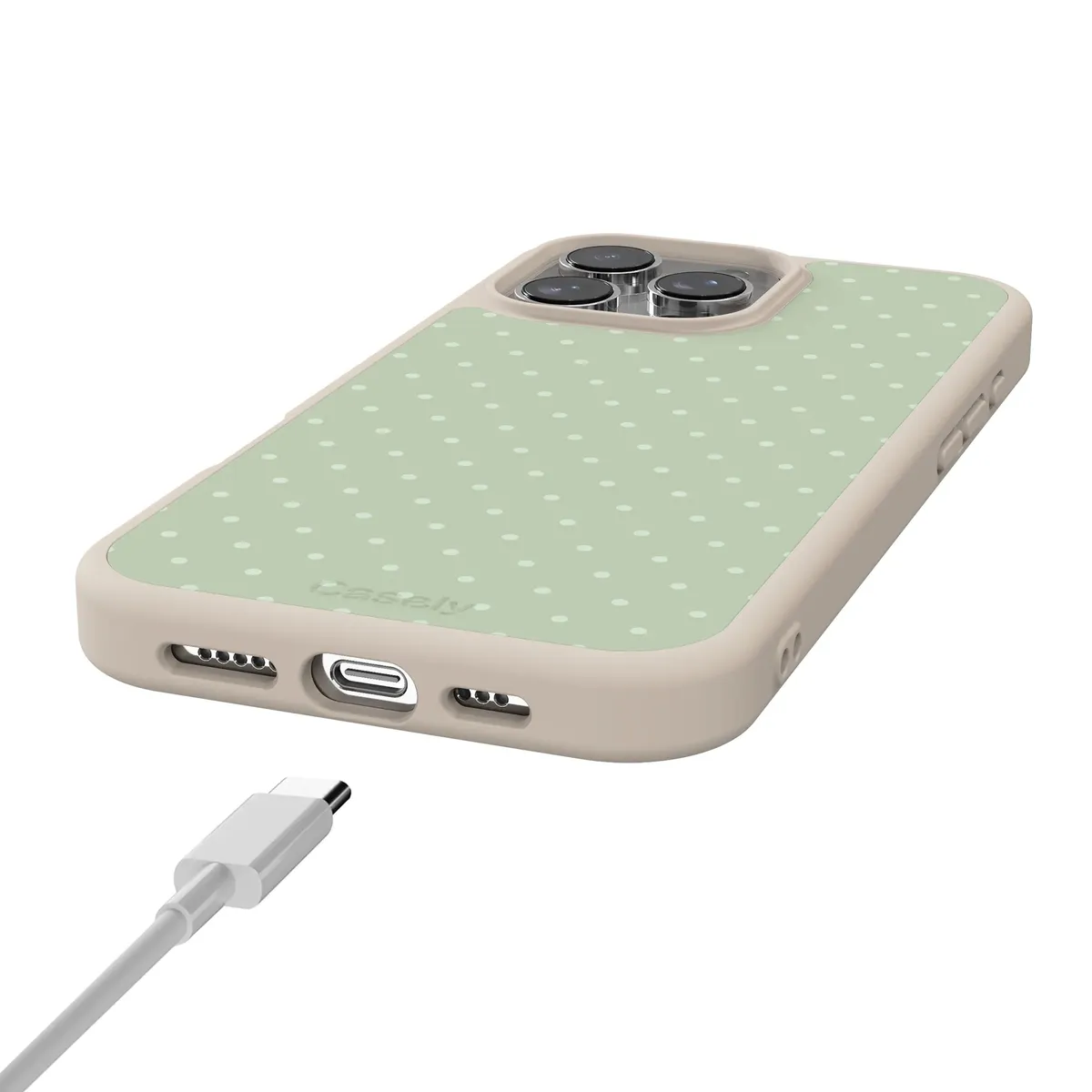 Product image 165