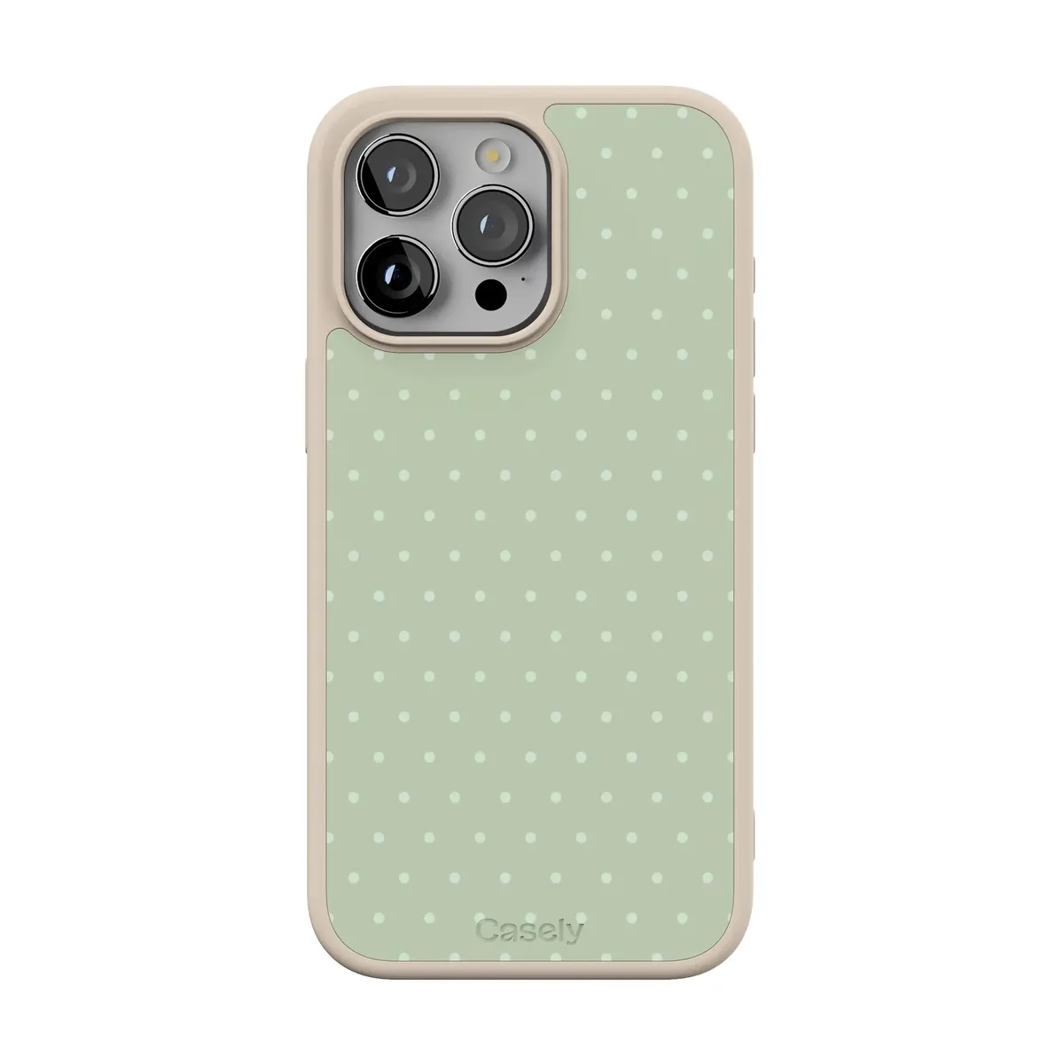 Product image 166