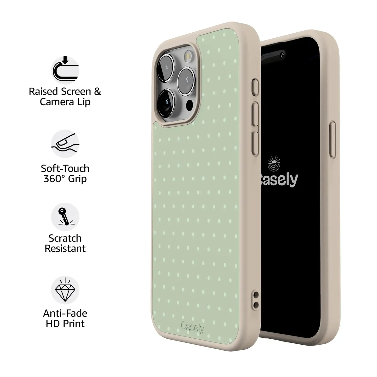 Product image 167