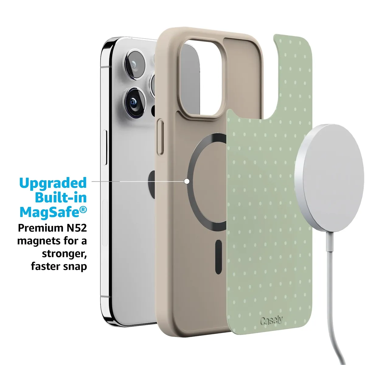 Product image 169