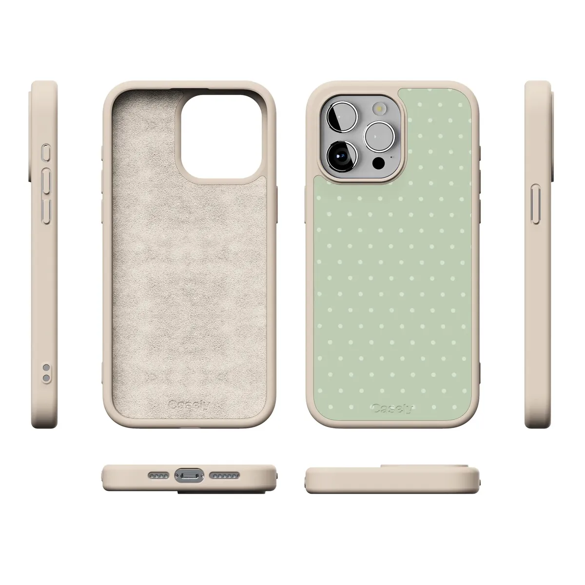 Product image 170