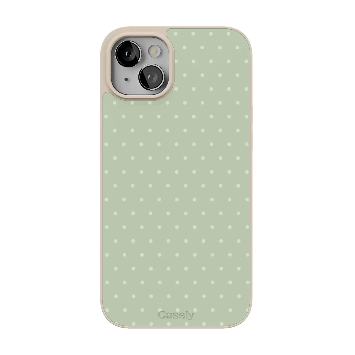 Product image 171