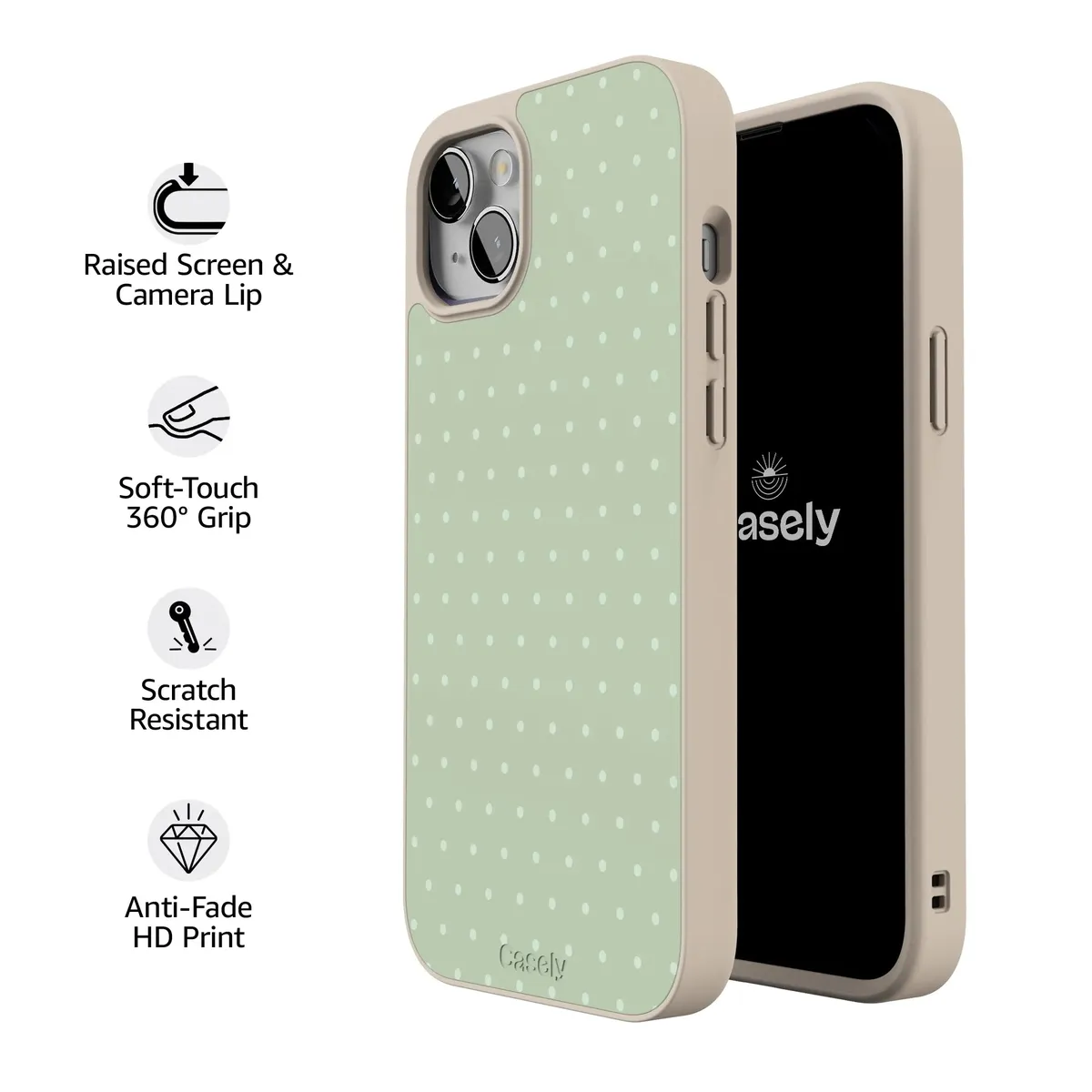 Product image 172