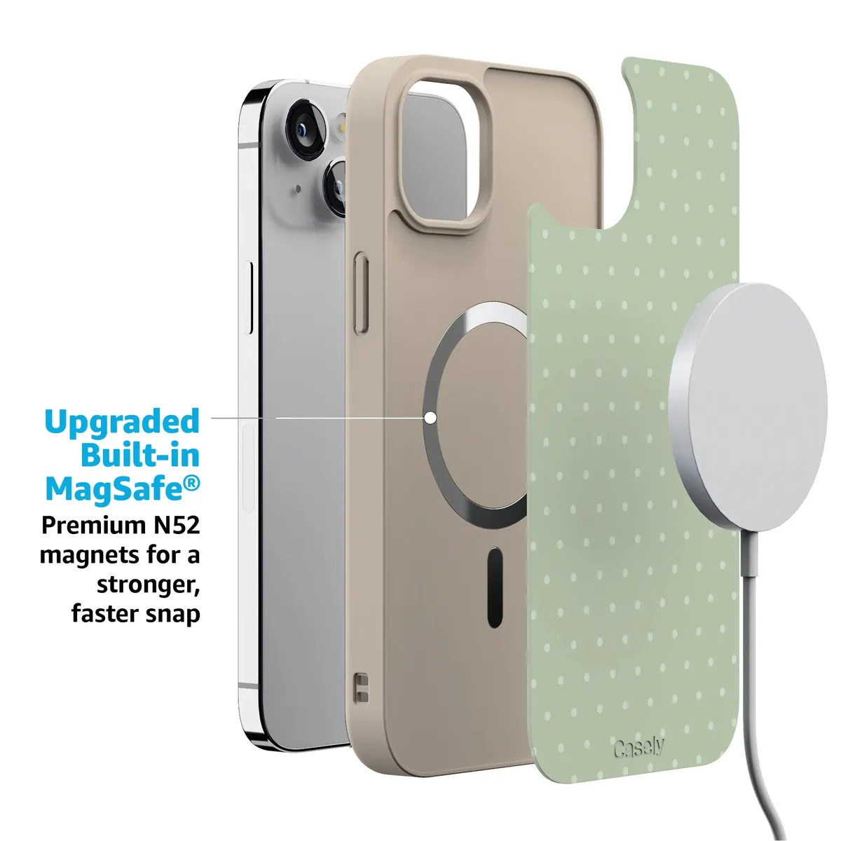 Product image 174