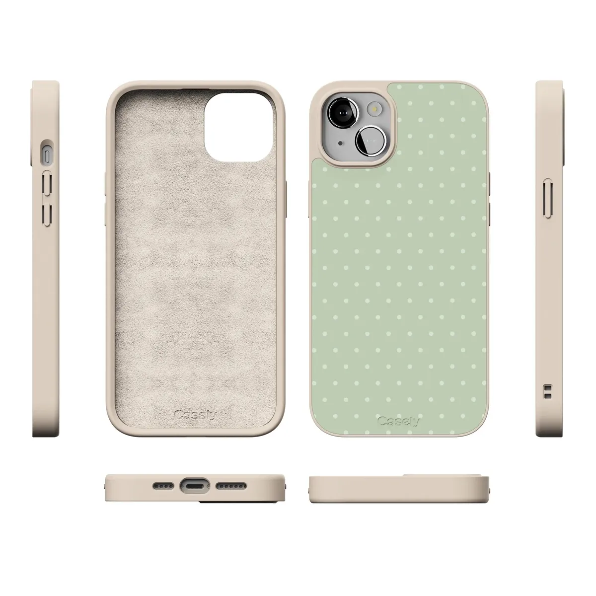 Product image 175