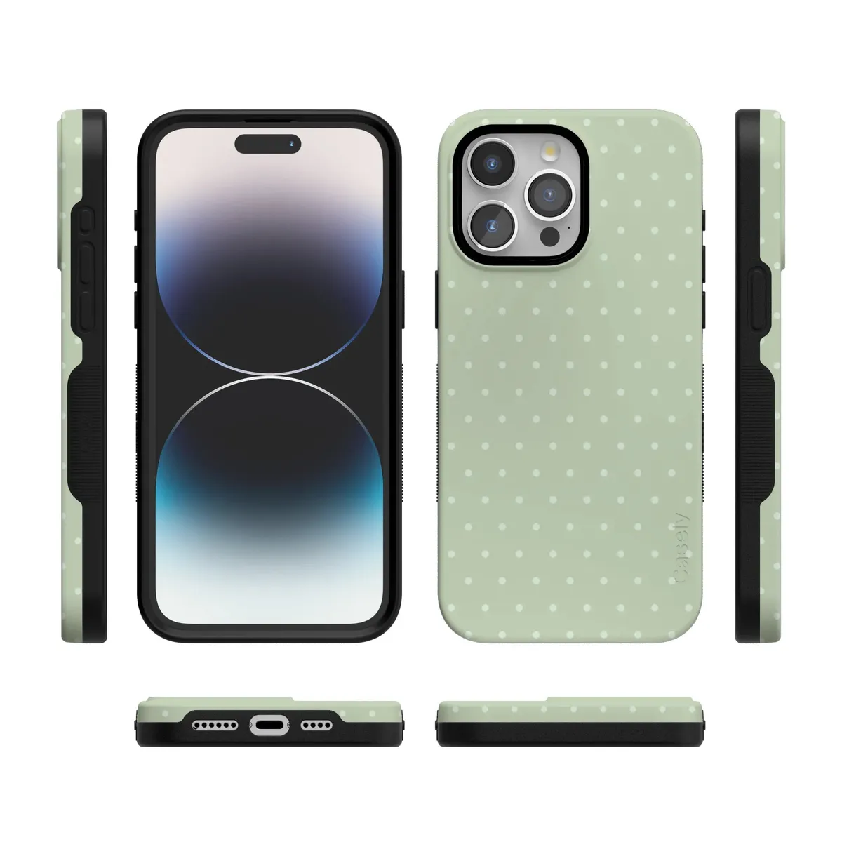 Product image 33