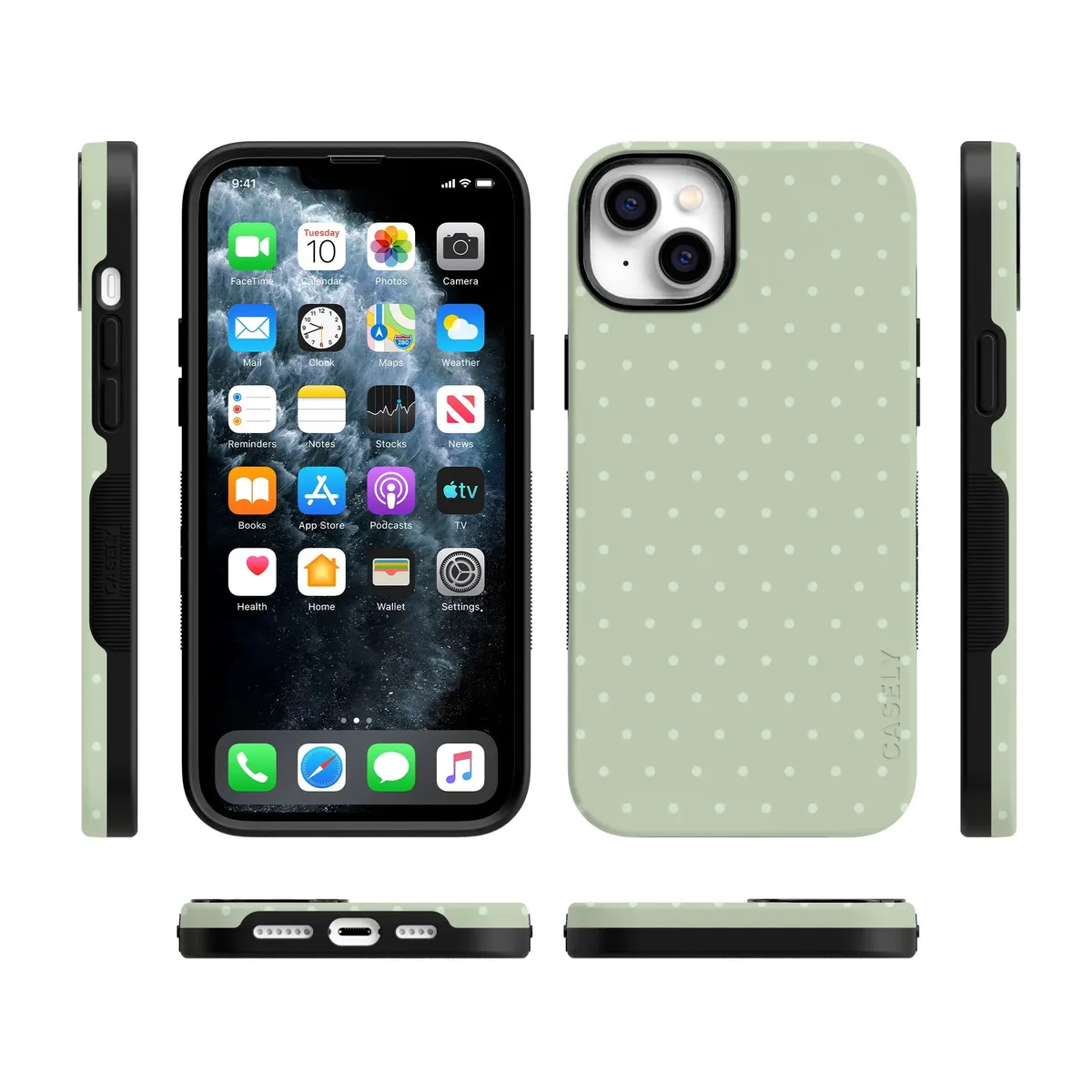Product image 38