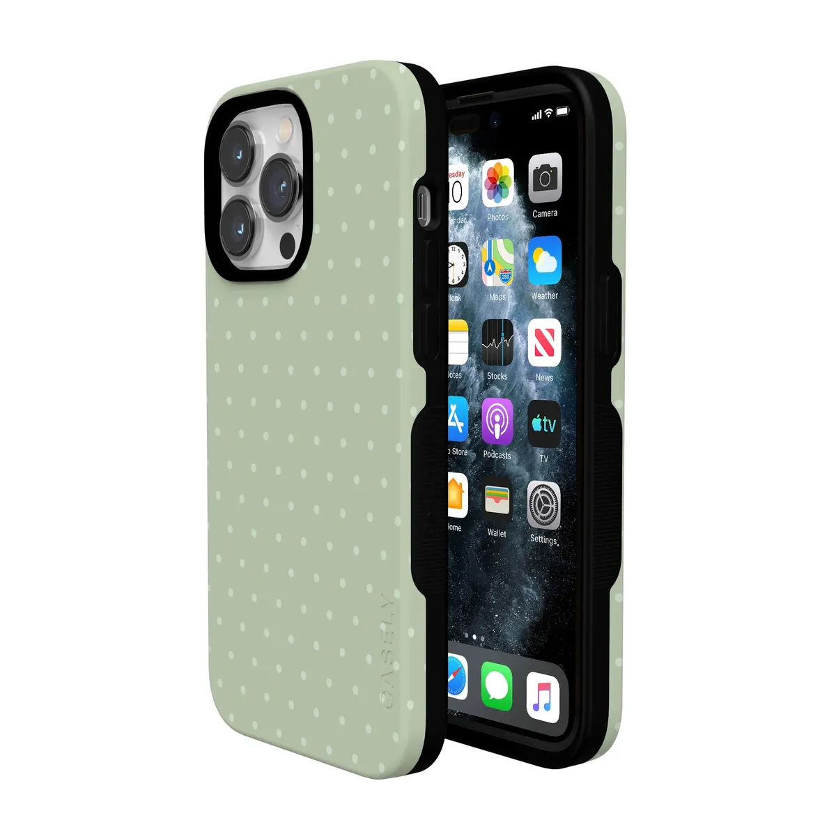 Product image 40