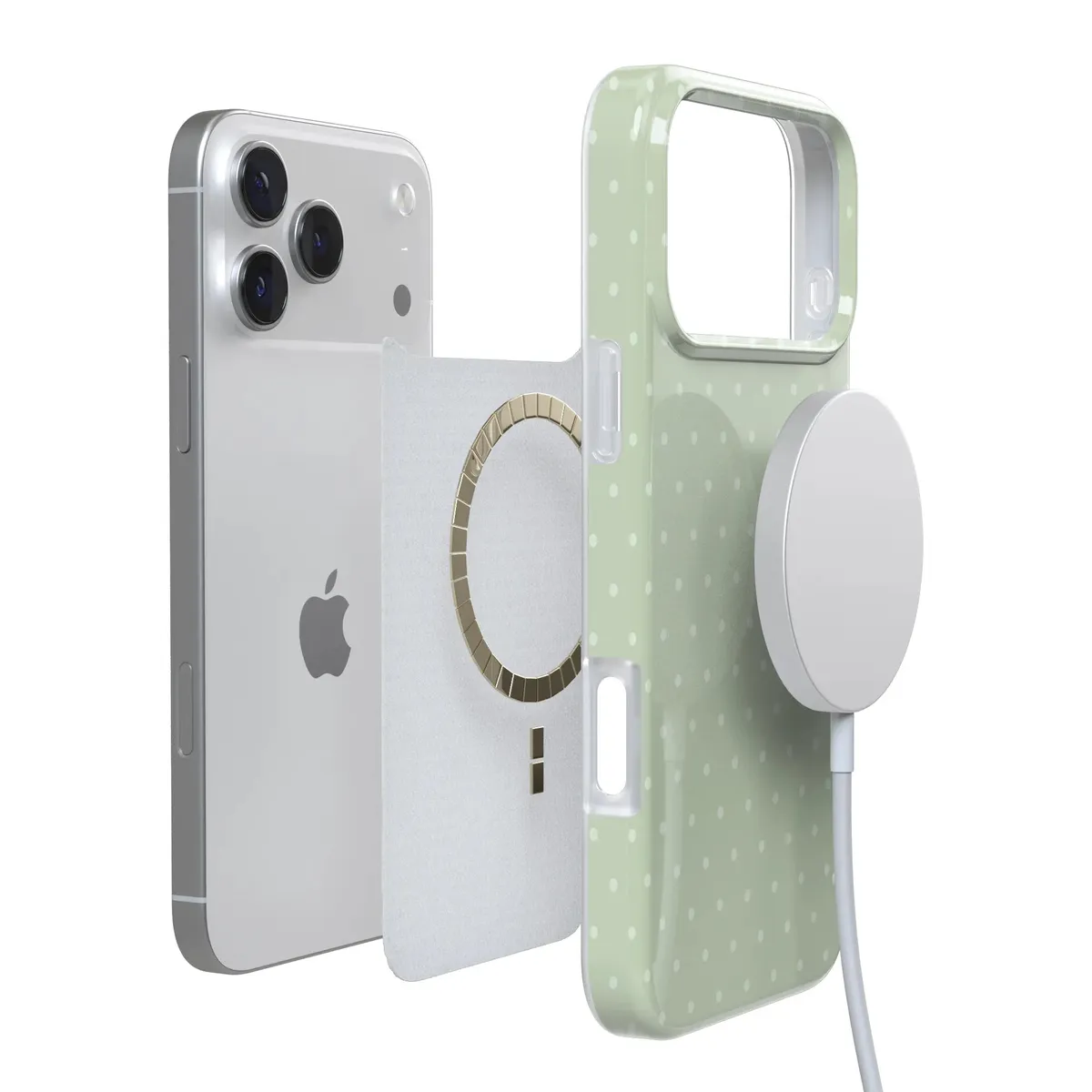 Product image 63
