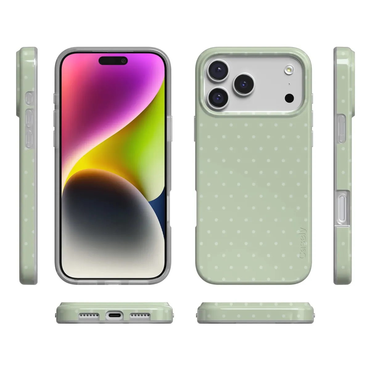 Product image 64