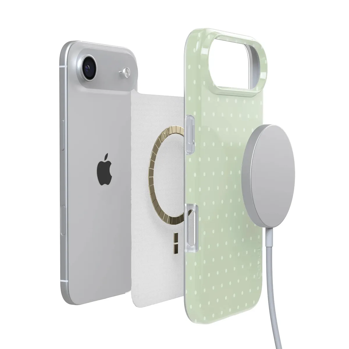 Product image 67