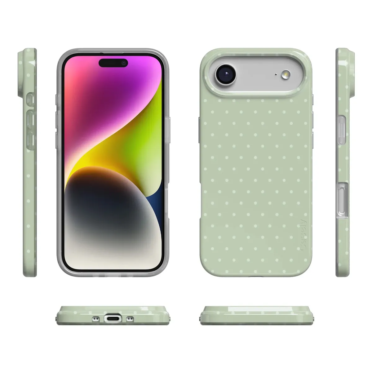 Product image 68