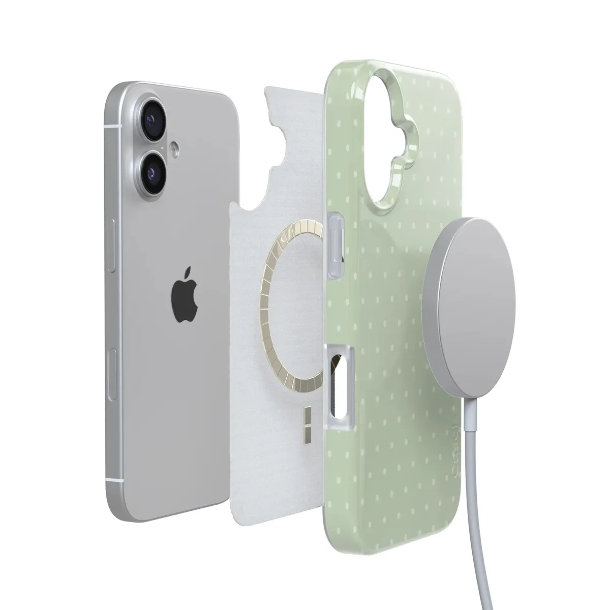 Product image 72