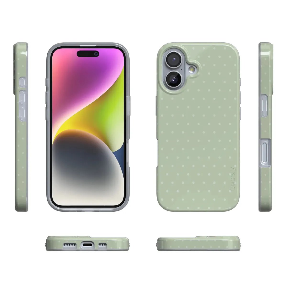 Product image 73