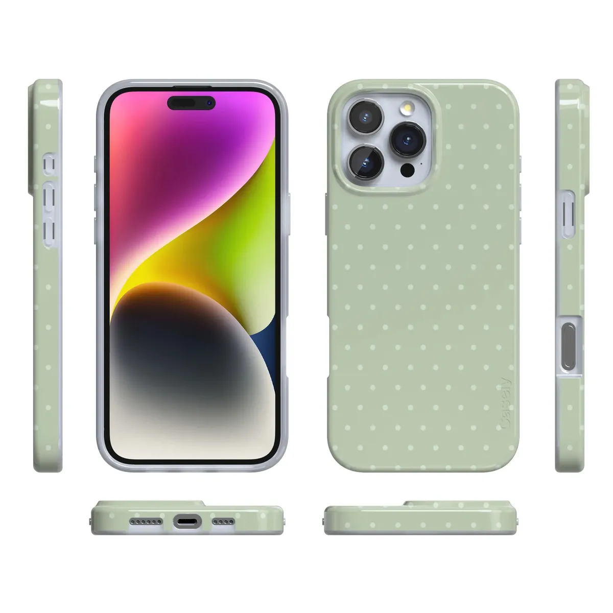 Product image 77