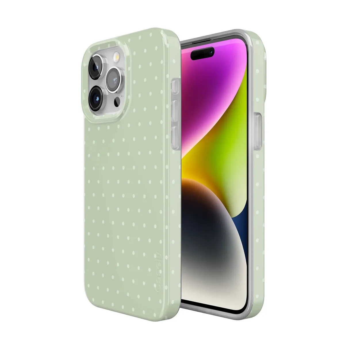 Product image 79