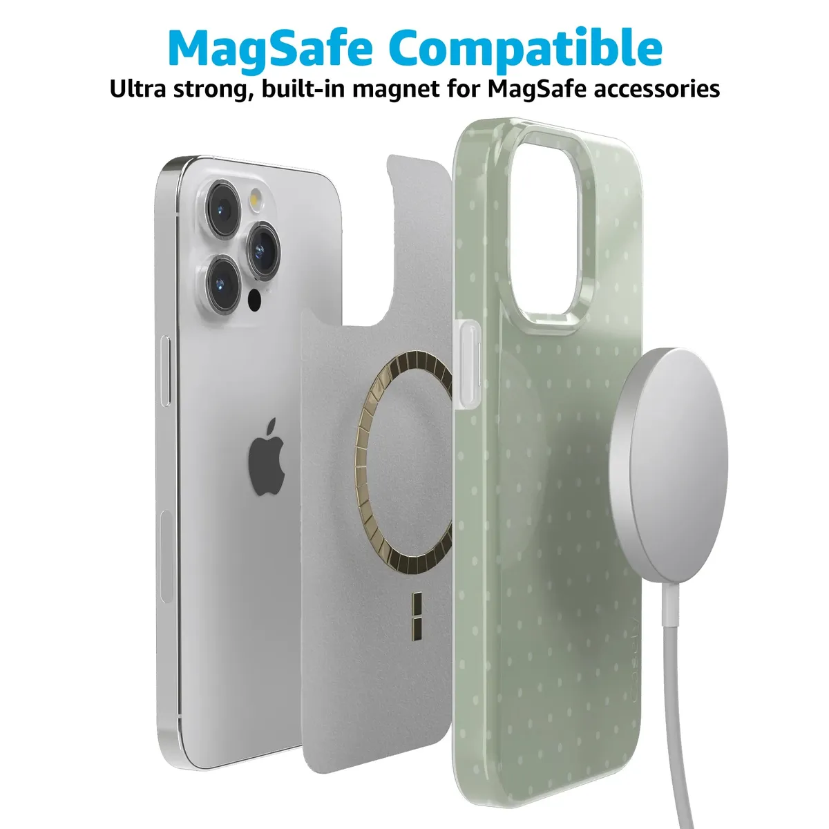 Product image 81