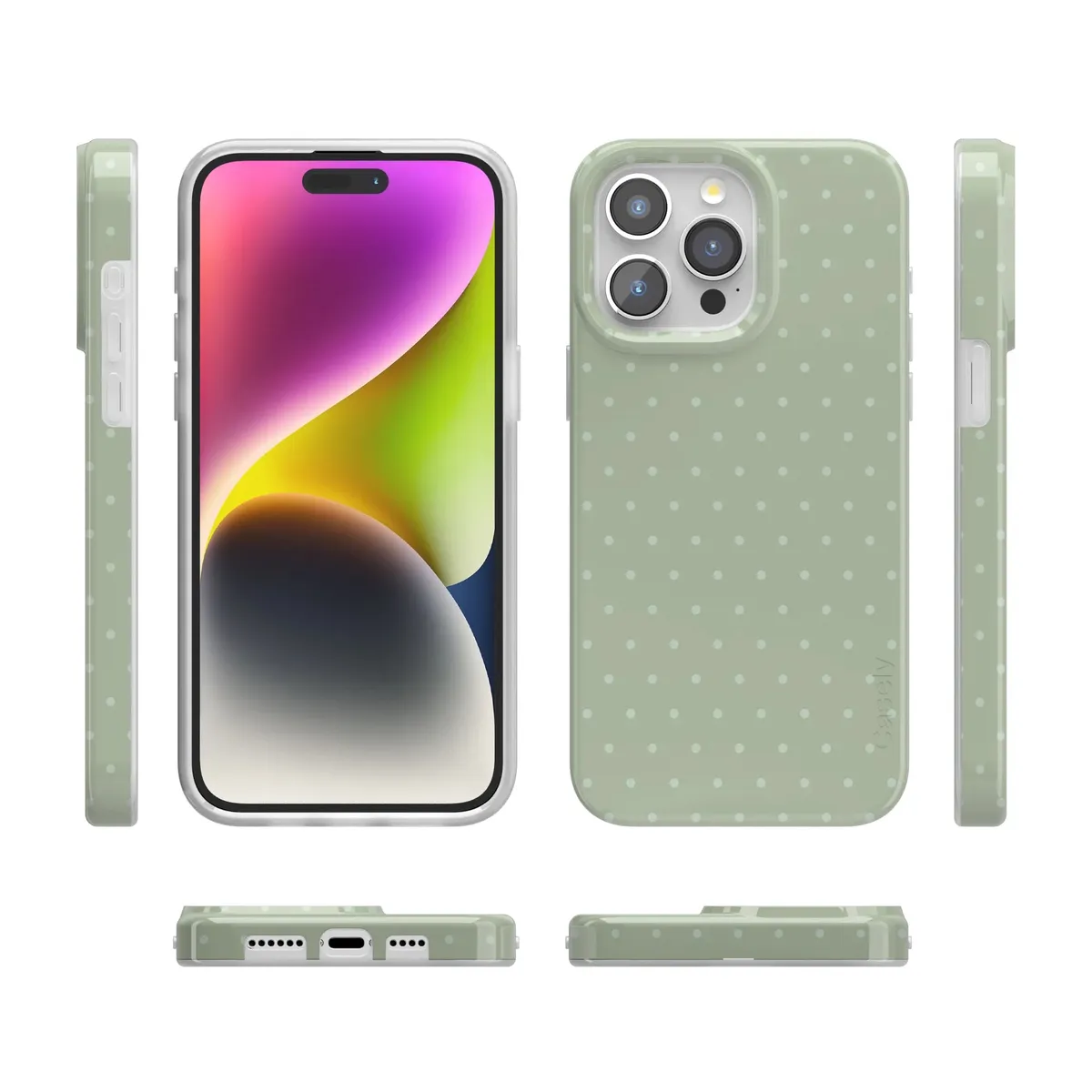 Product image 82