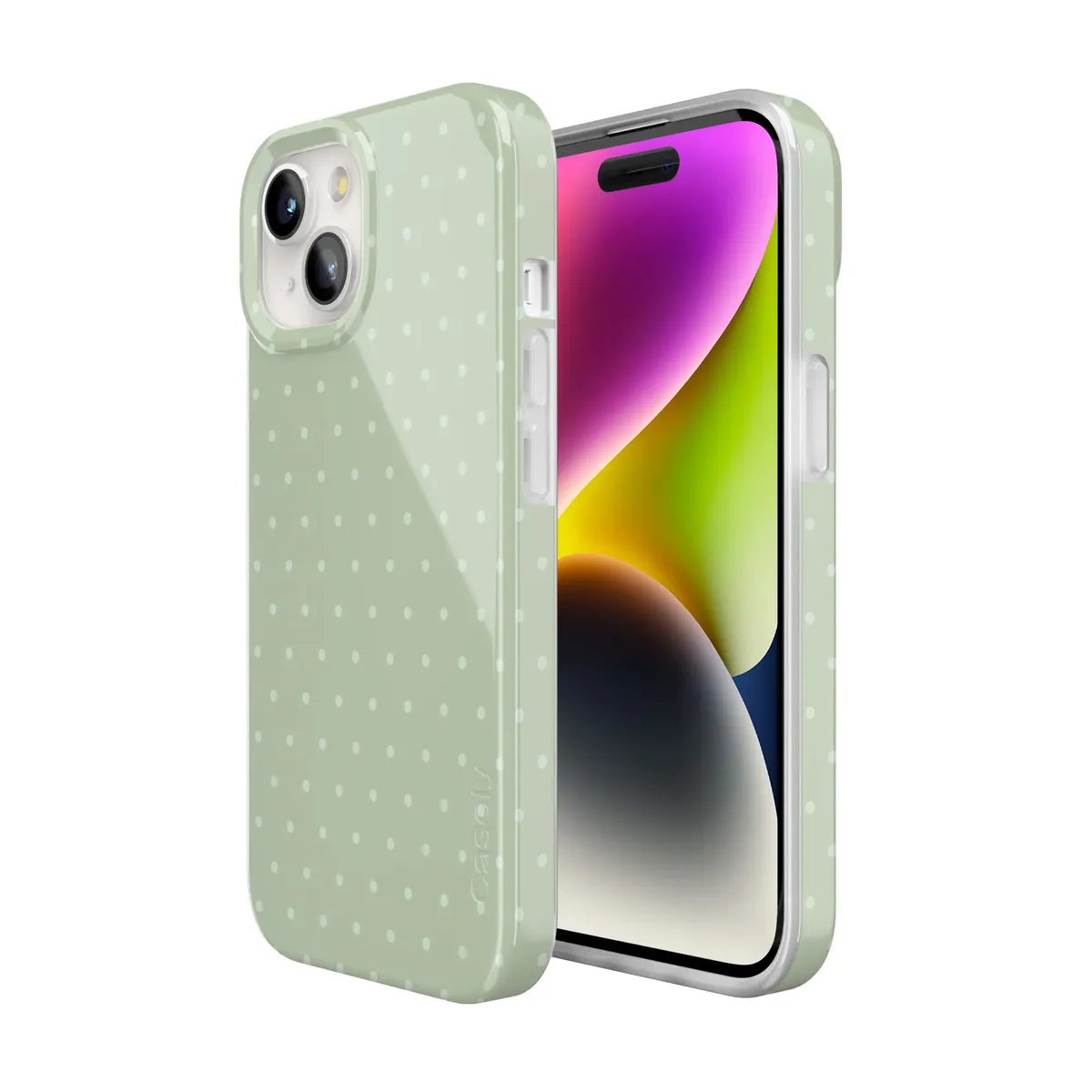 Product image 84