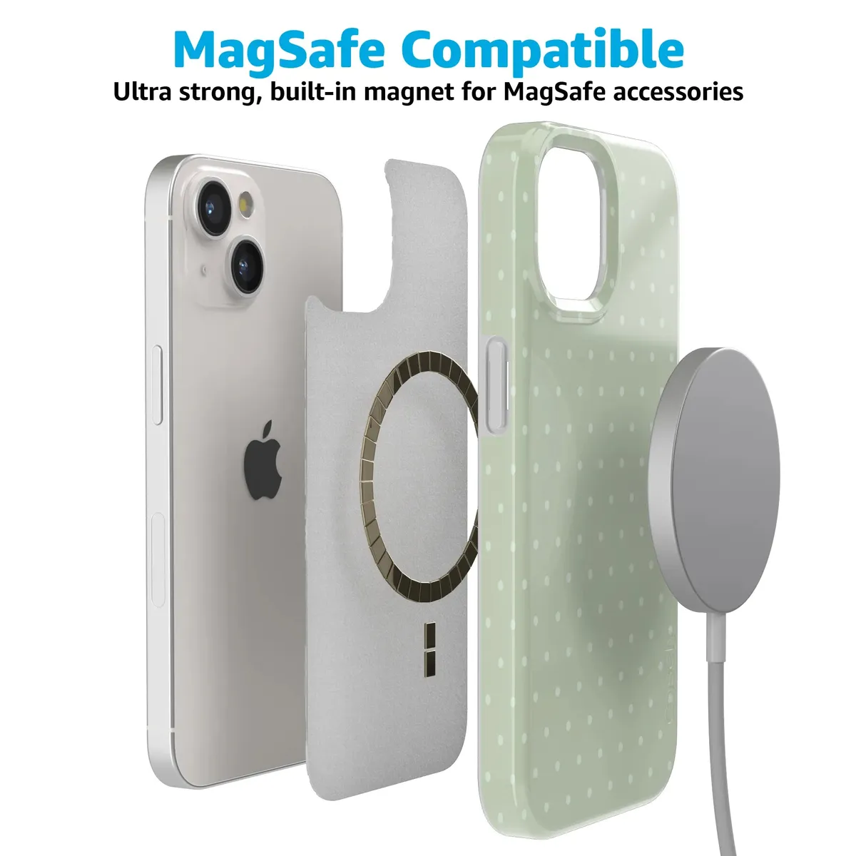 Product image 85