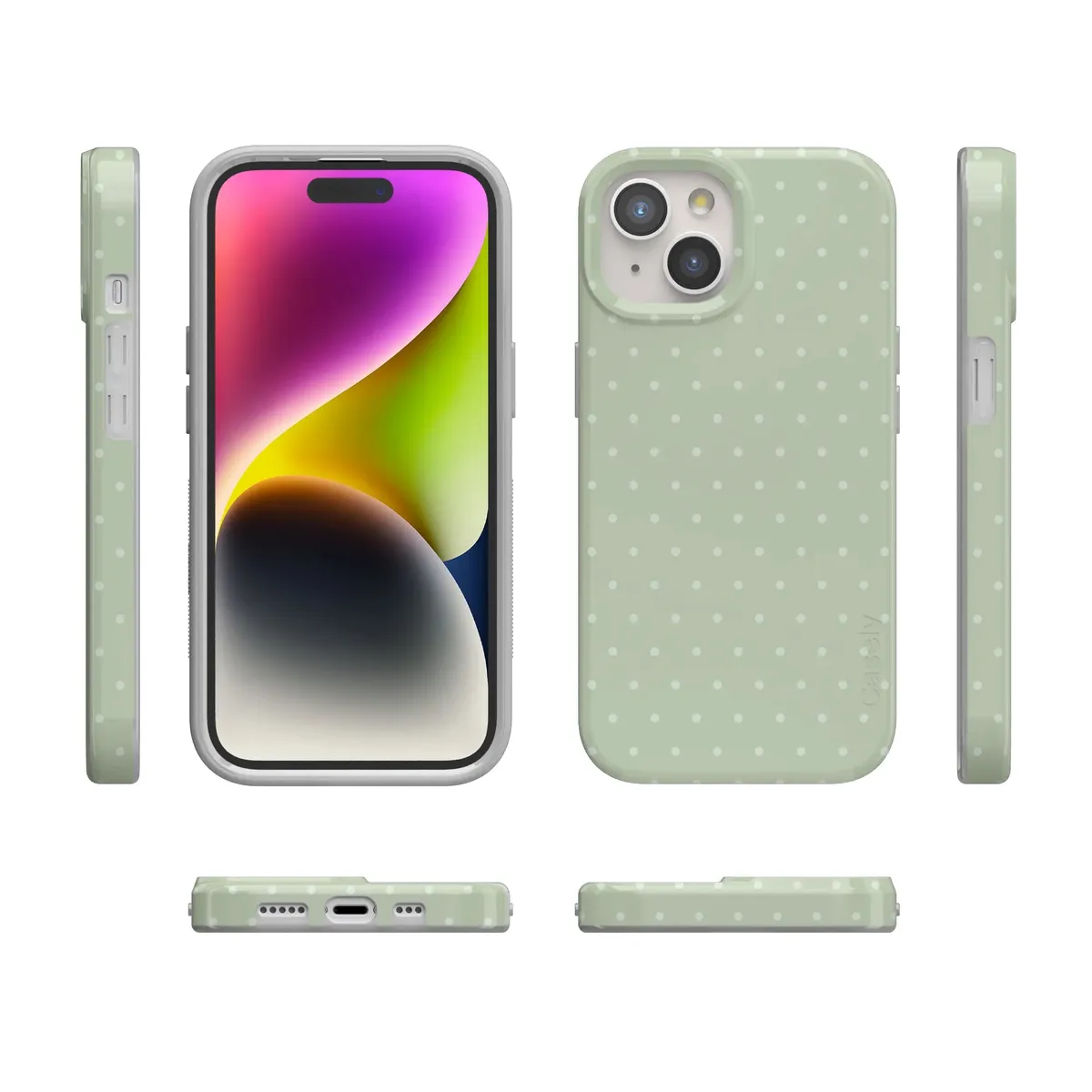 Product image 86