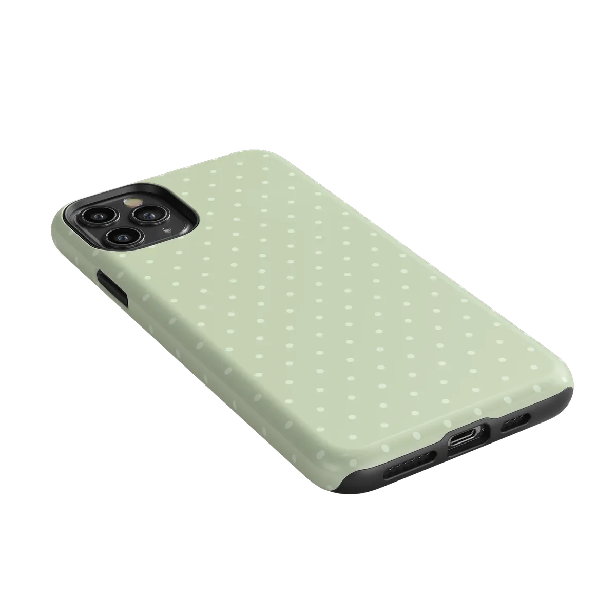 Product image 88