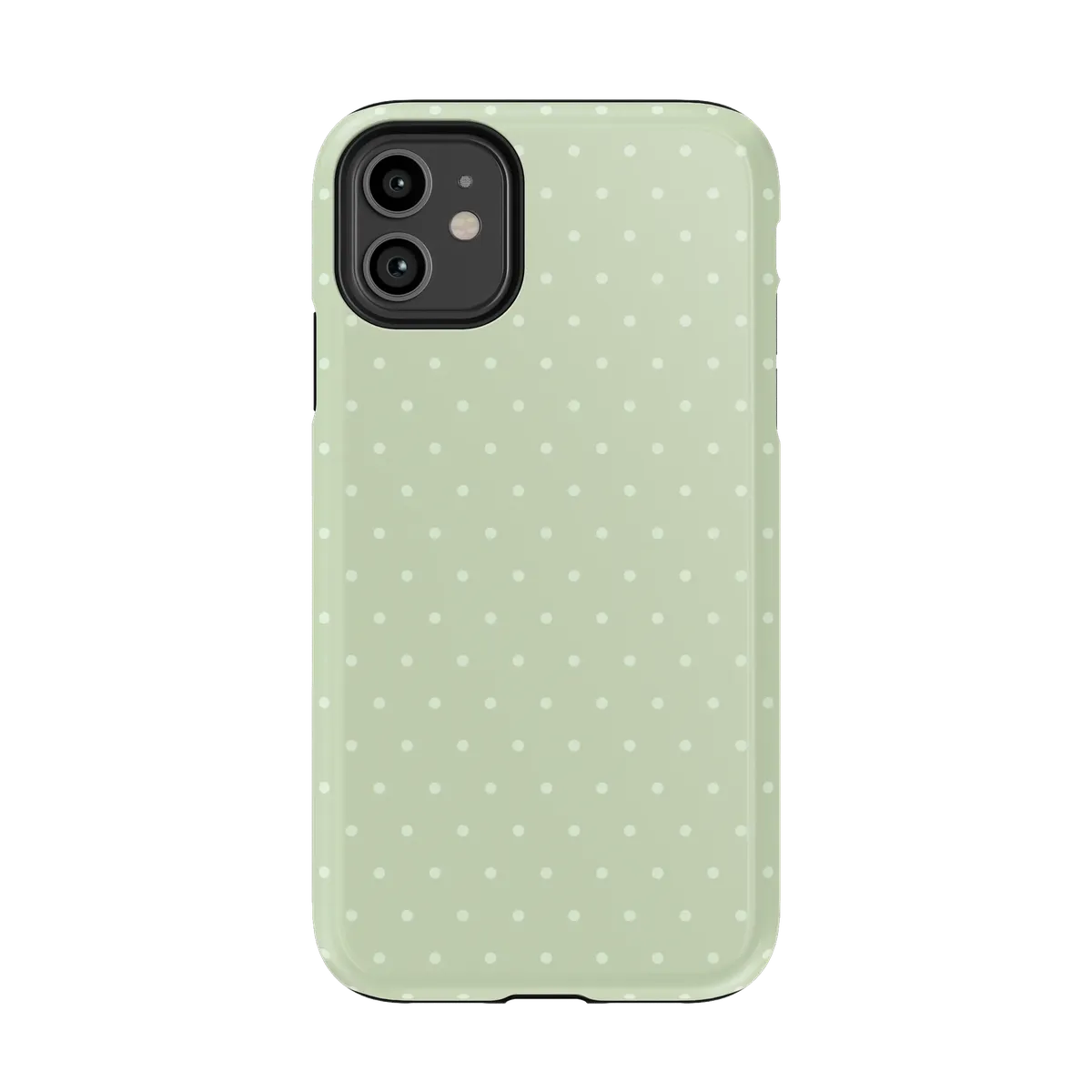 Product image 89