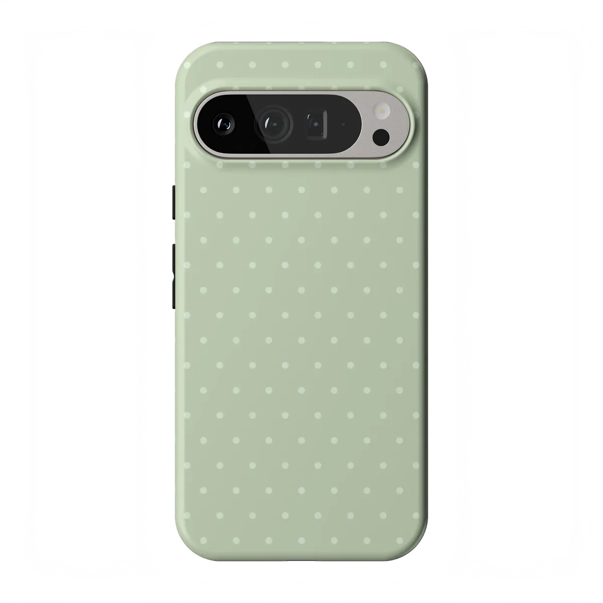 Product image 91
