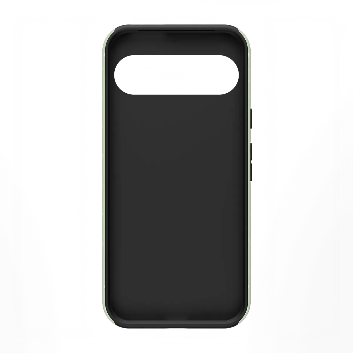 Product image 93
