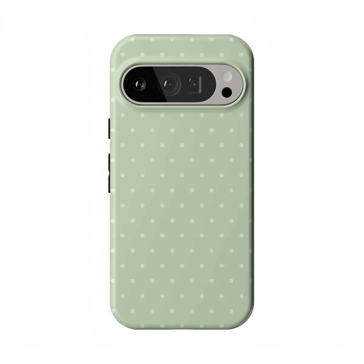 Product image 94