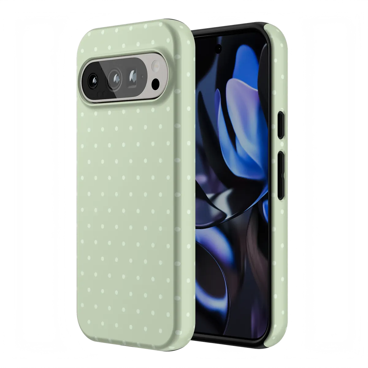 Product image 95