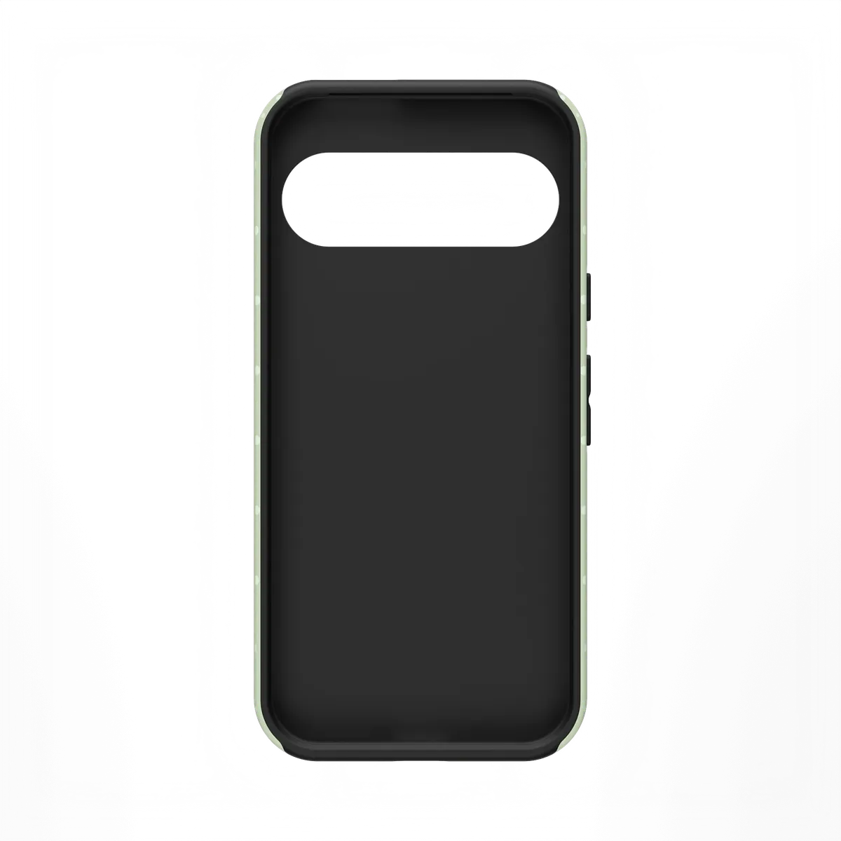 Product image 96