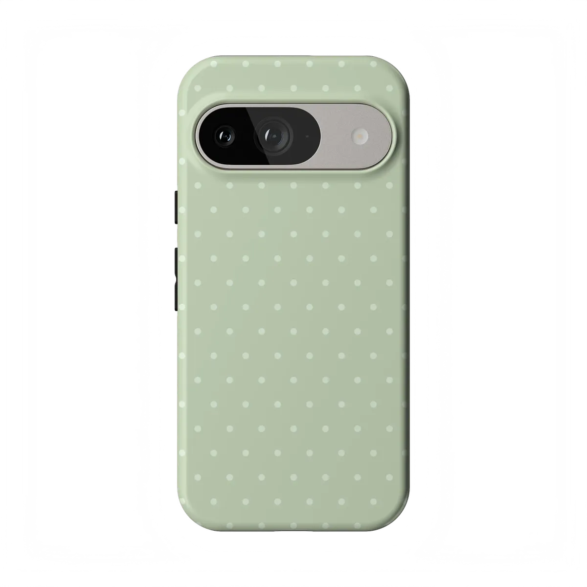 Product image 97