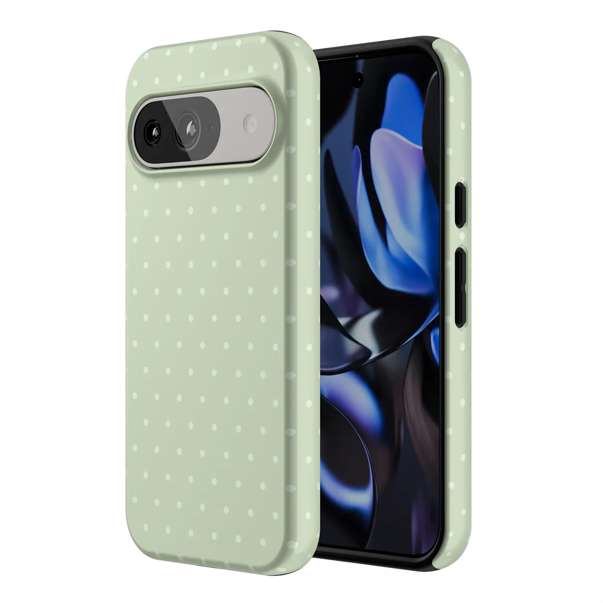 Product image 98
