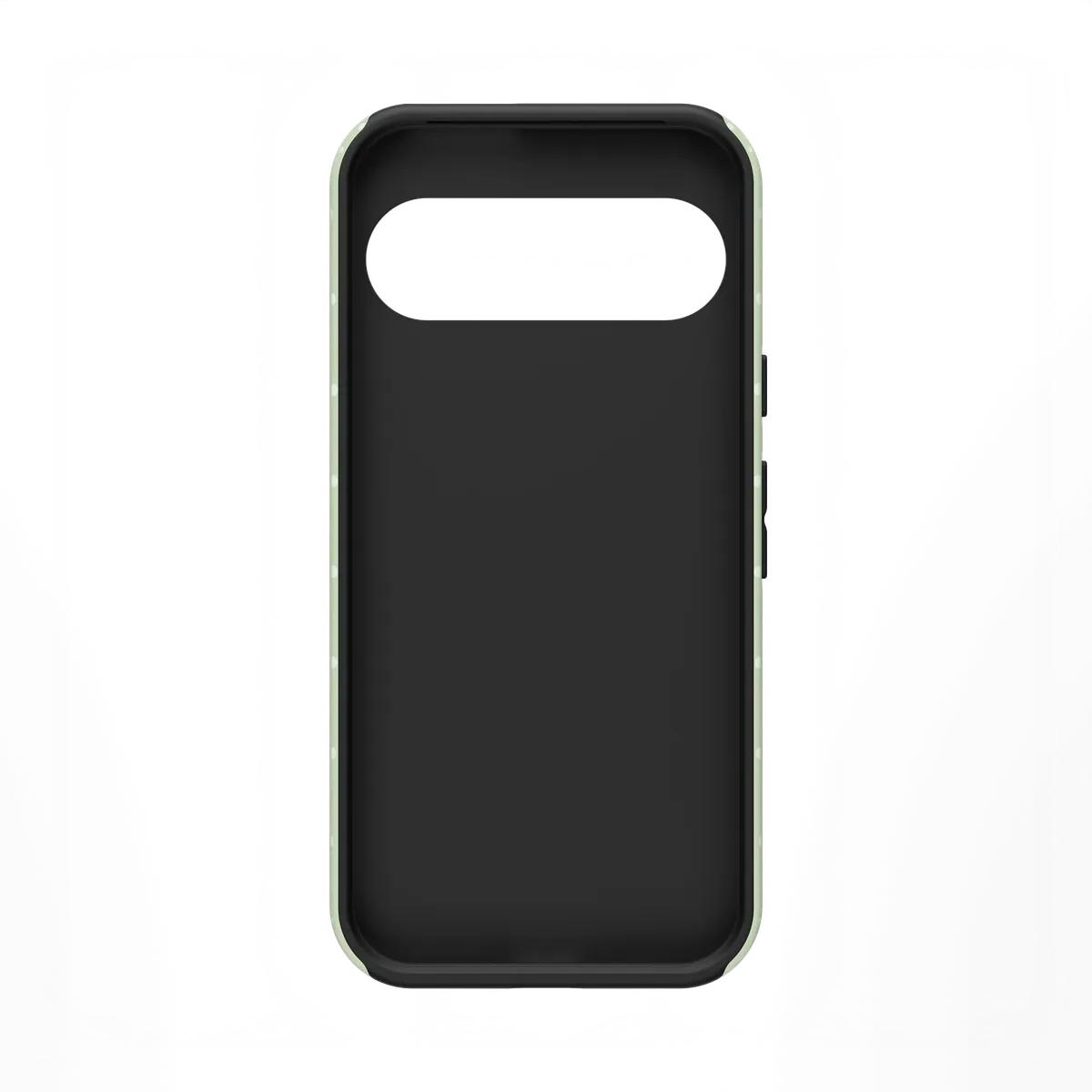 Product image 99
