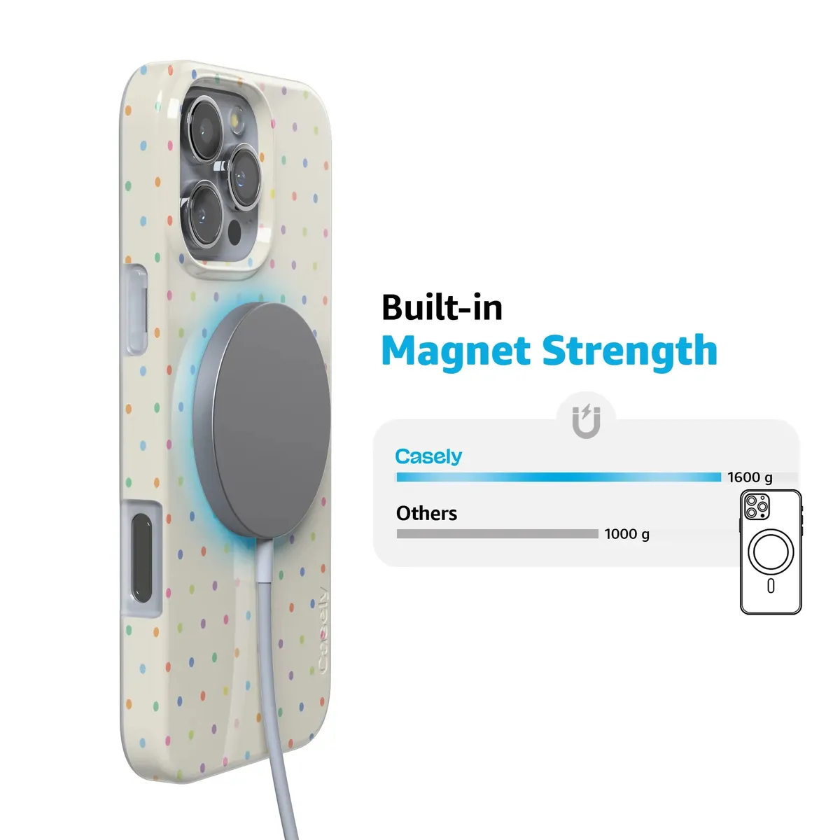 Product image 100