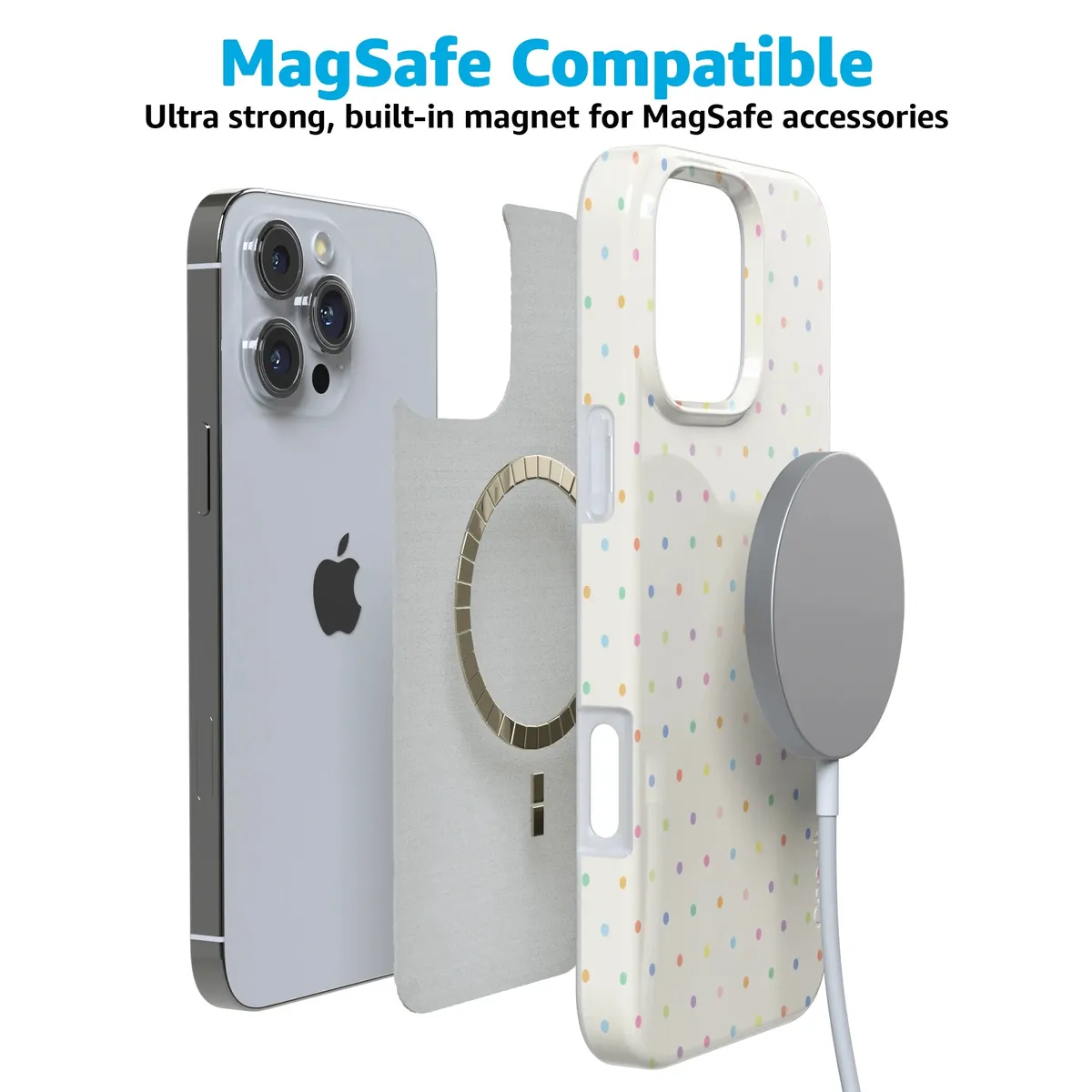 Product image 101