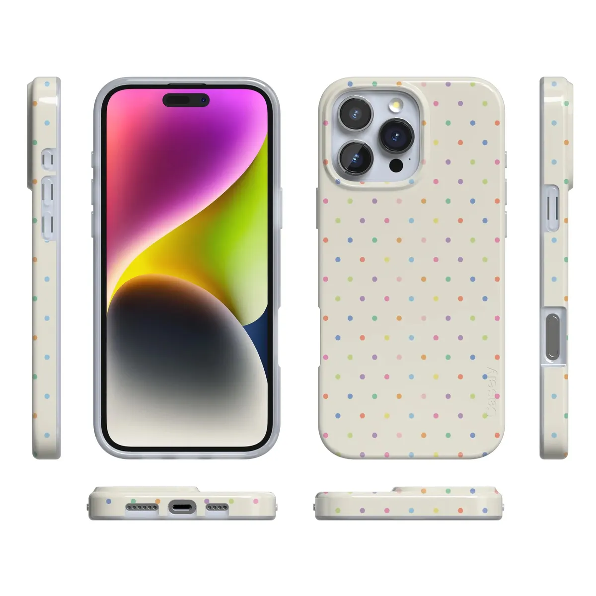 Product image 102