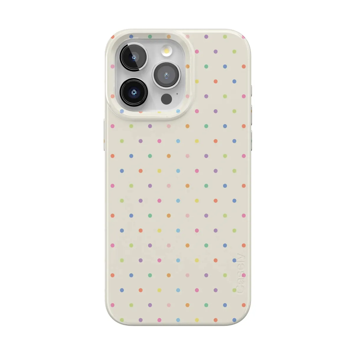 Product image 103