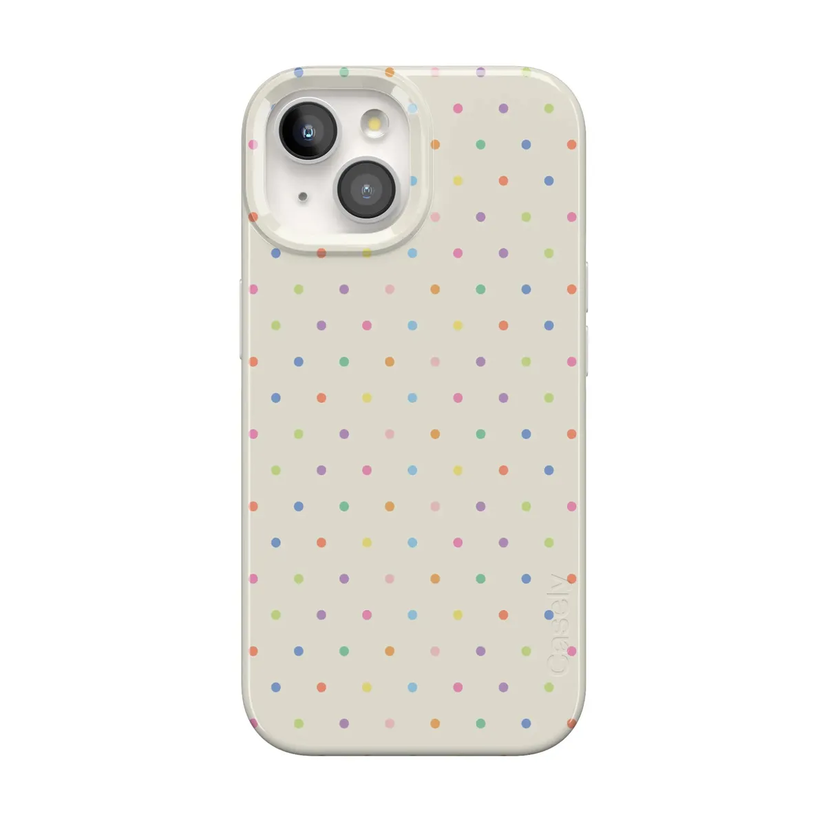 Product image 106