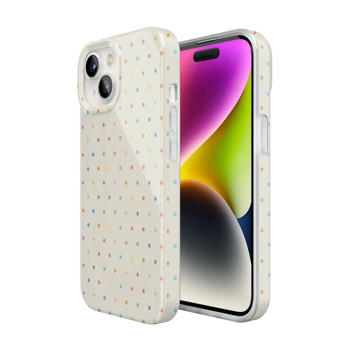 Product image 107