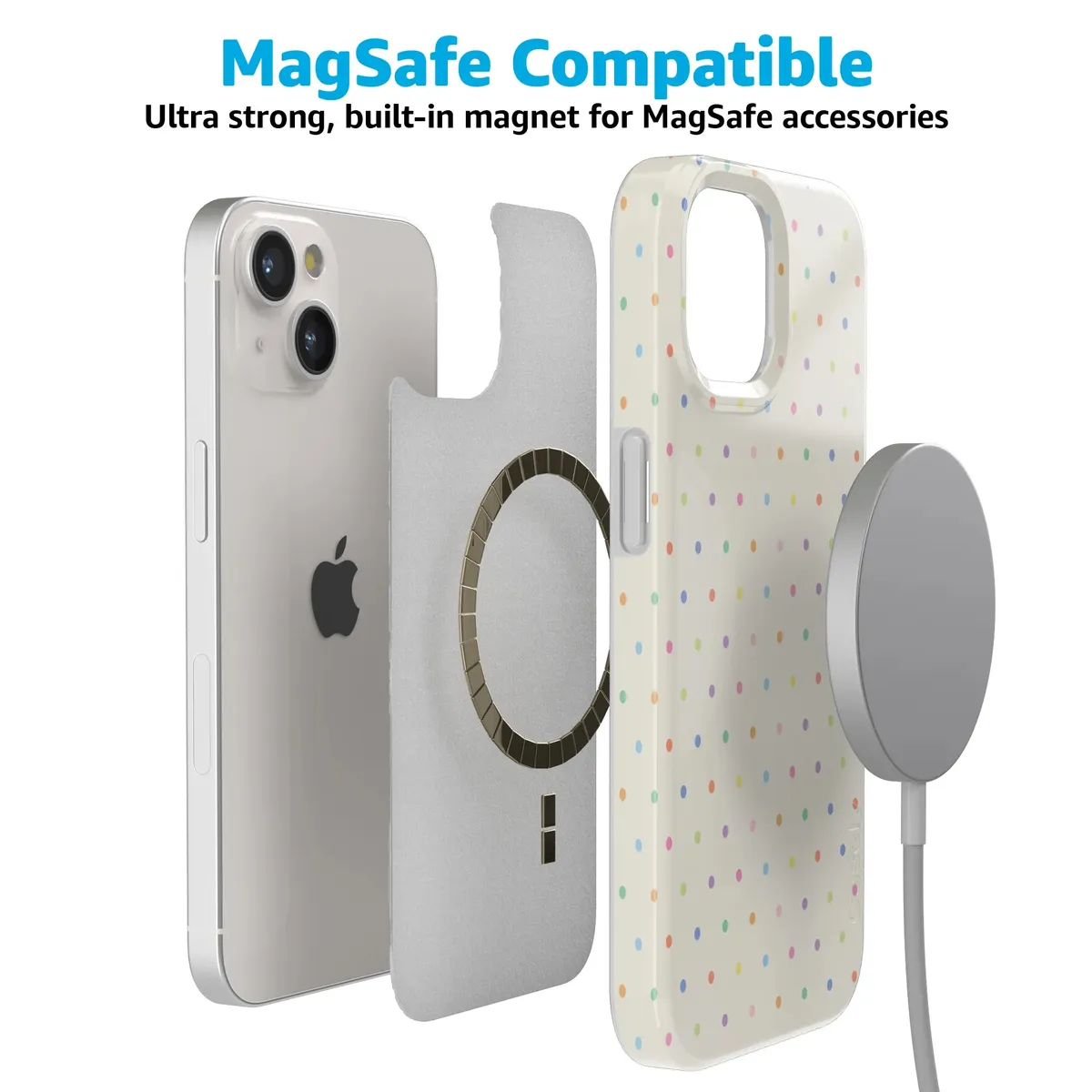 Product image 108