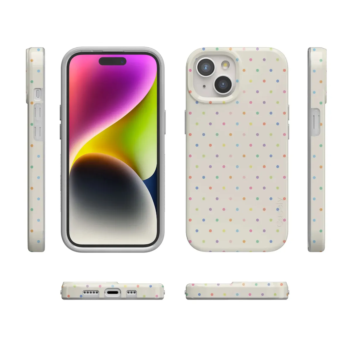 Product image 109
