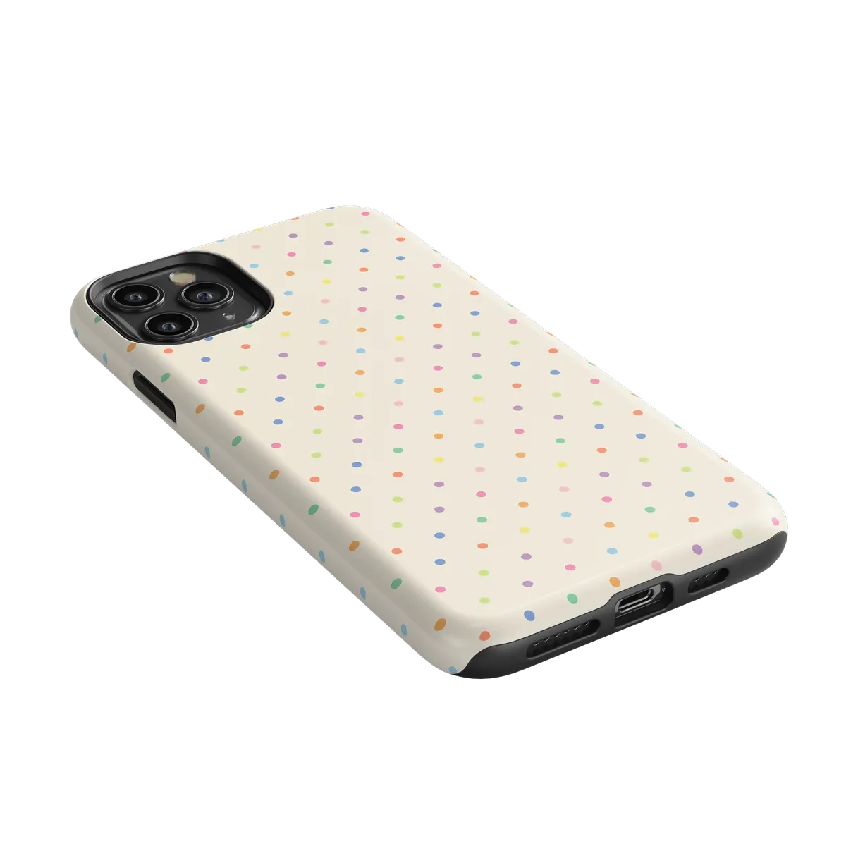 Product image 111